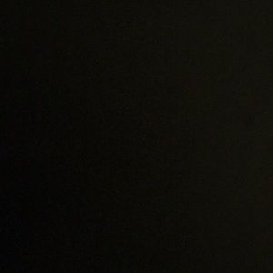 Meet your Posher, Candace